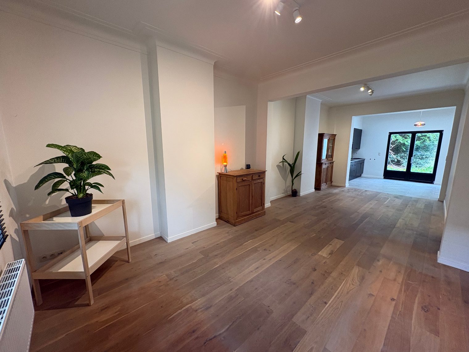 Huis te koop in Brasschaat met 4 slaapkamers - foto 5