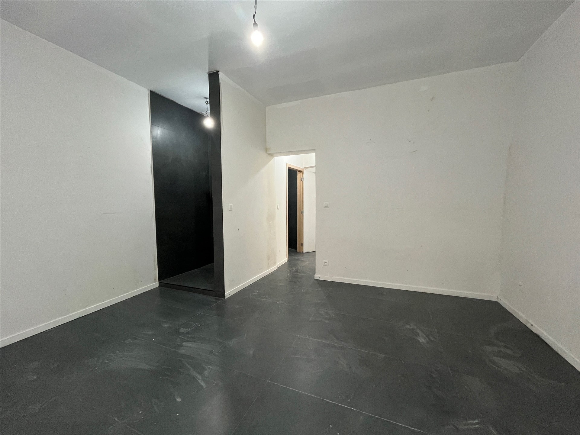 Appartement met ruime slaapkamer! - foto 3