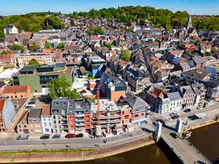Ce projet est éligible au taux de TVA réduit de 6 % (sous conditions)APPARTEMENT NEUF LUXUEUX ET ÉNERGÉTIQUEMENT EFFICACE avec TROIS CHAMBRES, DEUX...