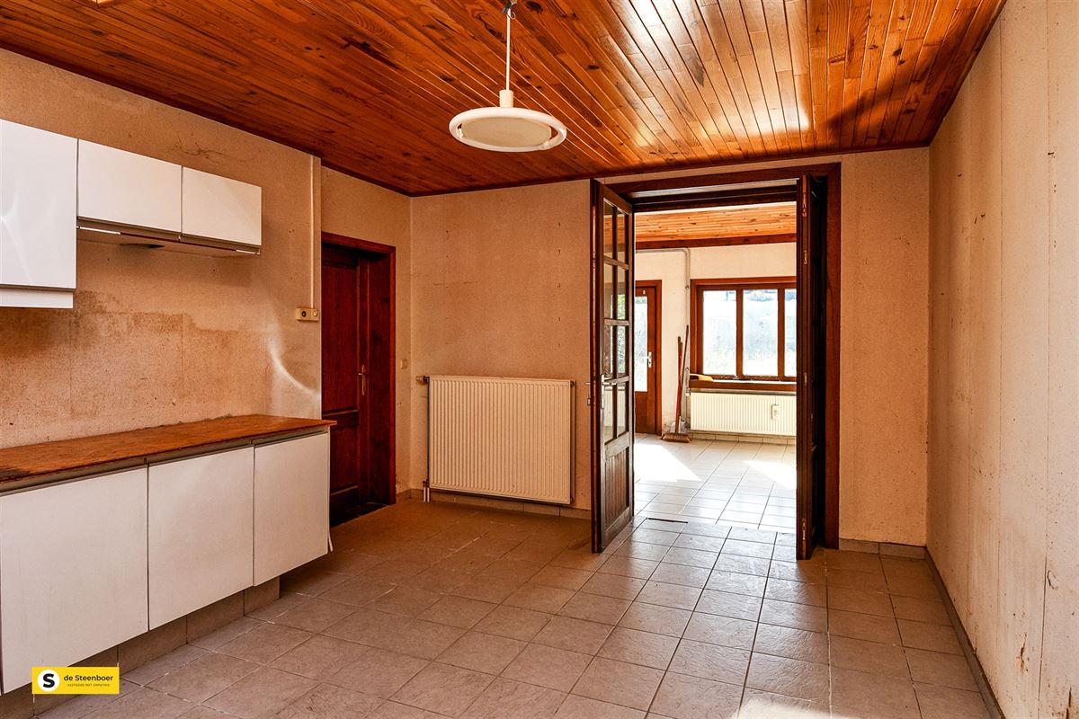 Maison à vendre à Olen avec 3 chambres - photo 5