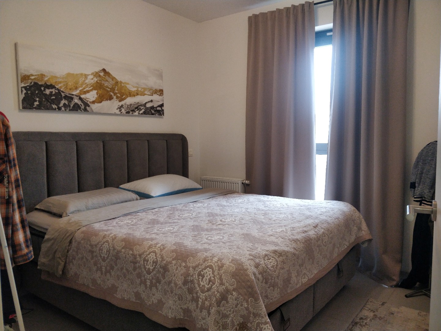 Apartment for sale in Lokeren with 2 bedrooms - photo 4