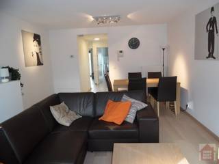 Appartement à vendre à Machelen