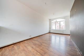 Appartement te koop in Amay