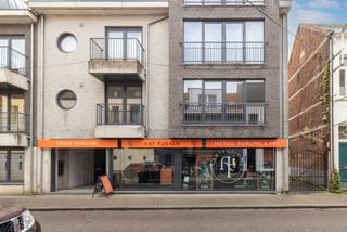 Apartment for sale in Hoogstraten