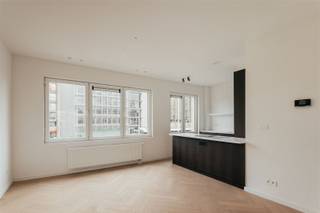 Apartment for sale in Antwerp