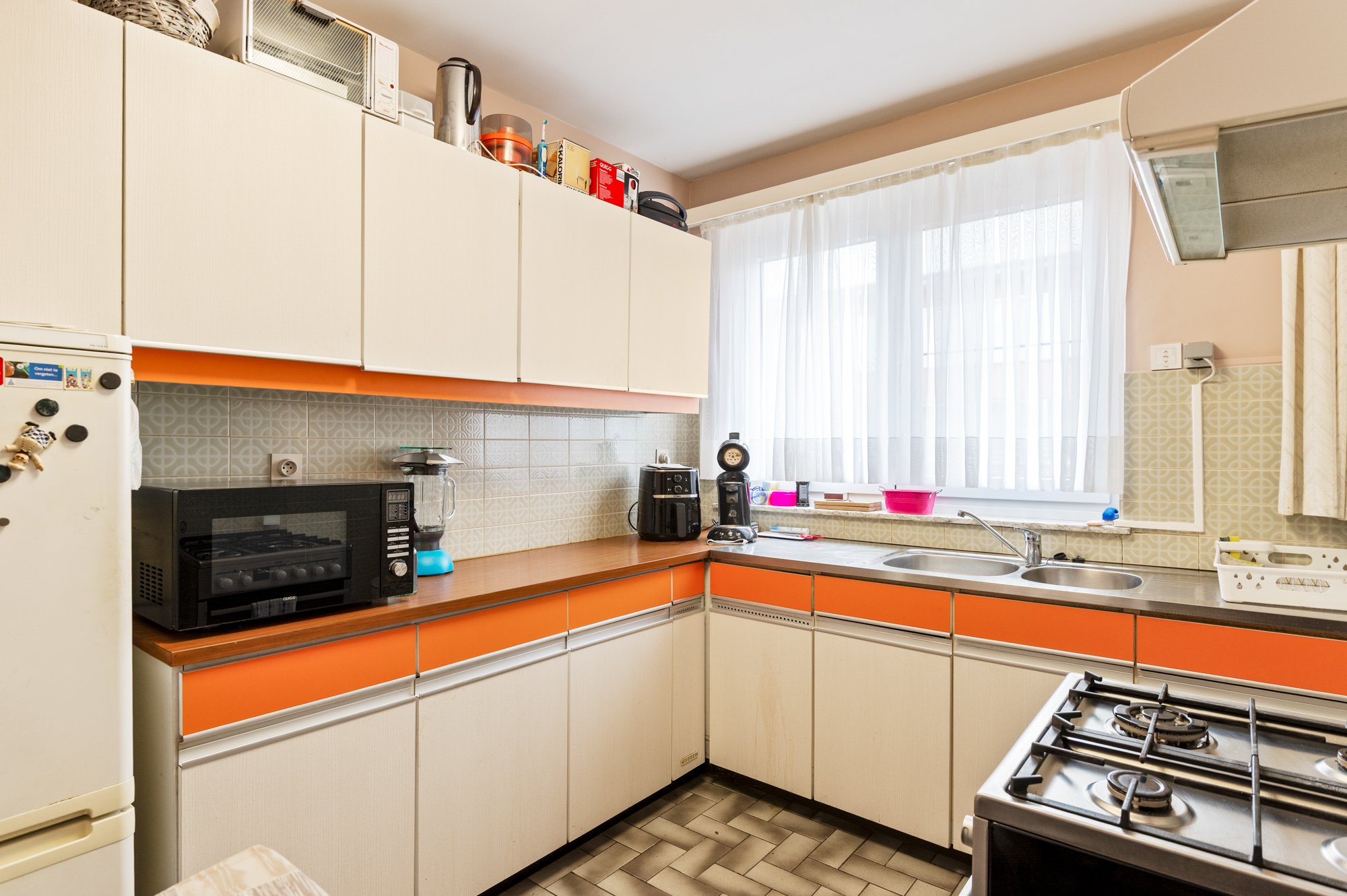 Huis te koop - foto 5