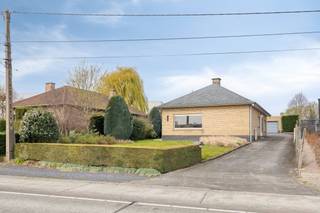 Ontdek deze woning tijdens de pre-sale op donderdag 16/04 tussen 17u -18u, op afspraak!Tegen maandag 20/04, uiterlijk 17u kan u een eenmalig...