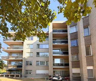 Apartment for sale in Beveren-Kruibeke-Zwijndrecht