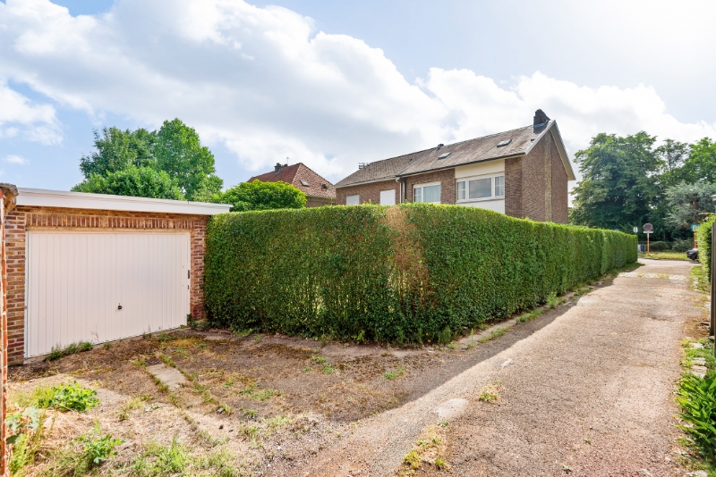 Maison à vendre à Boom avec 3 chambres - photo 5