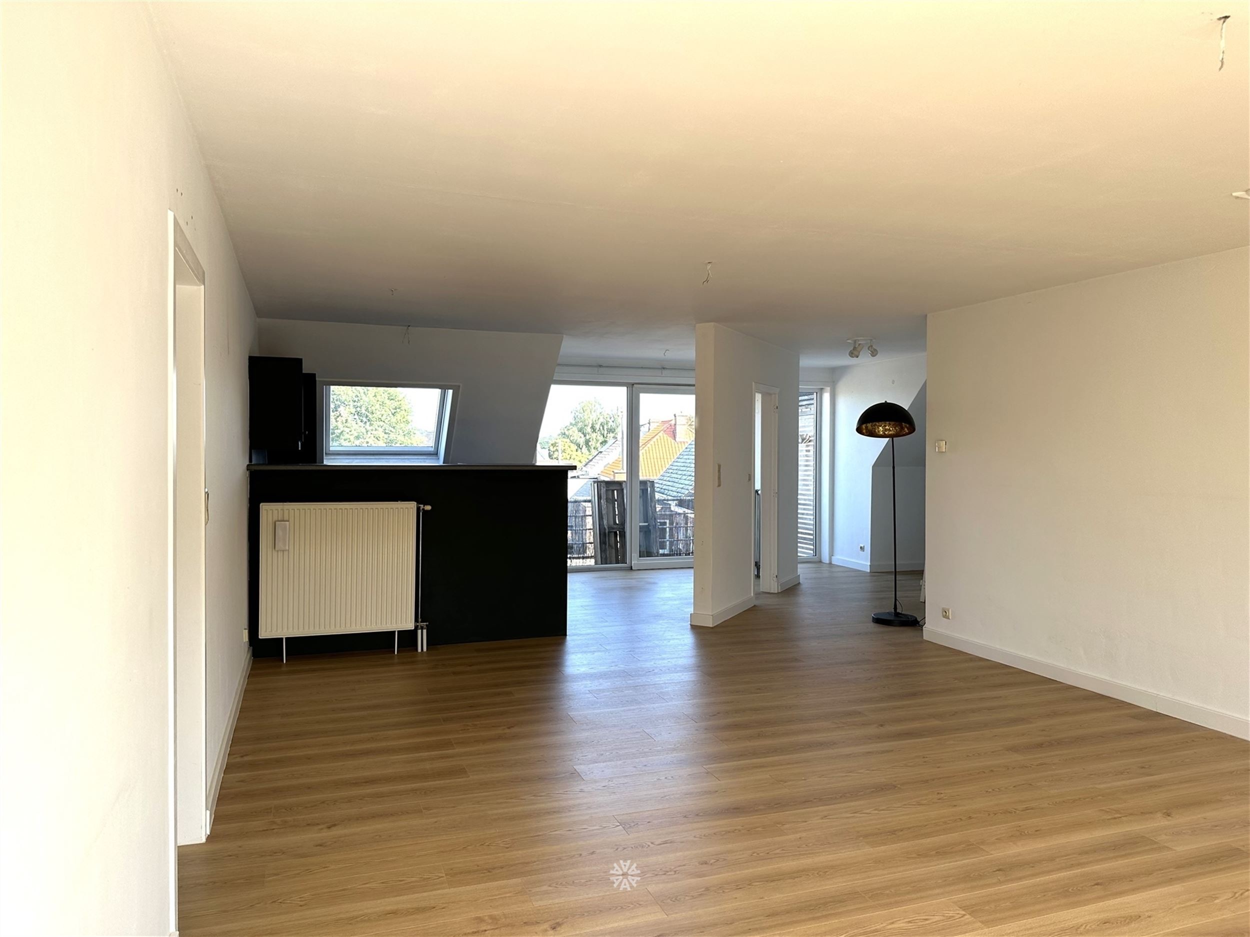 Apartment for rent in Destelbergen with 2 bedrooms - photo 5