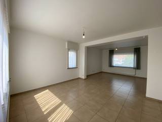 House for rent in Wielsbeke