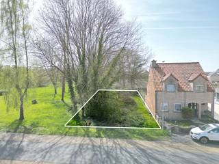 Welkom op de Schuttenbergstraat "43" te 3665 As.Deze locatie is ideaal voor wie op zoek is naar comfort en kwaliteit van wonen, zonder in te boeten...