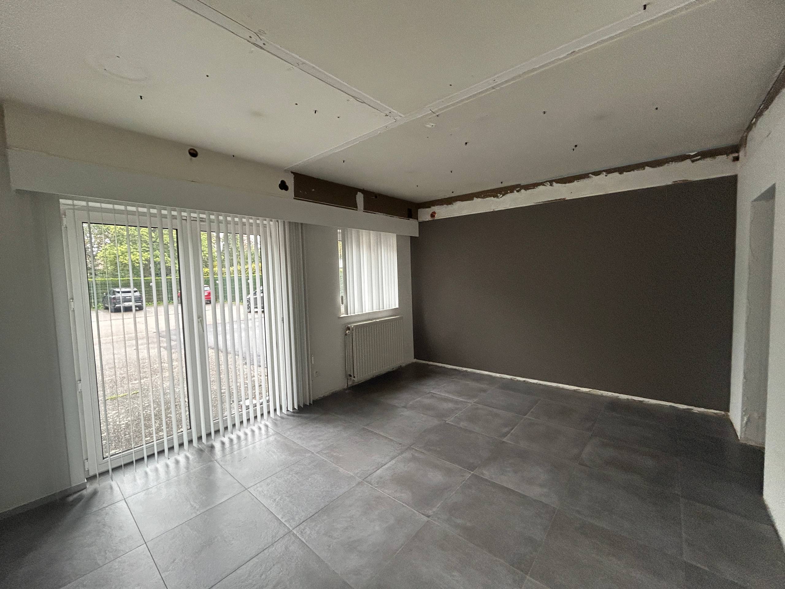 Commercial for rent in Pelt - photo 5