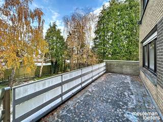 Maison à louer à Oostkamp