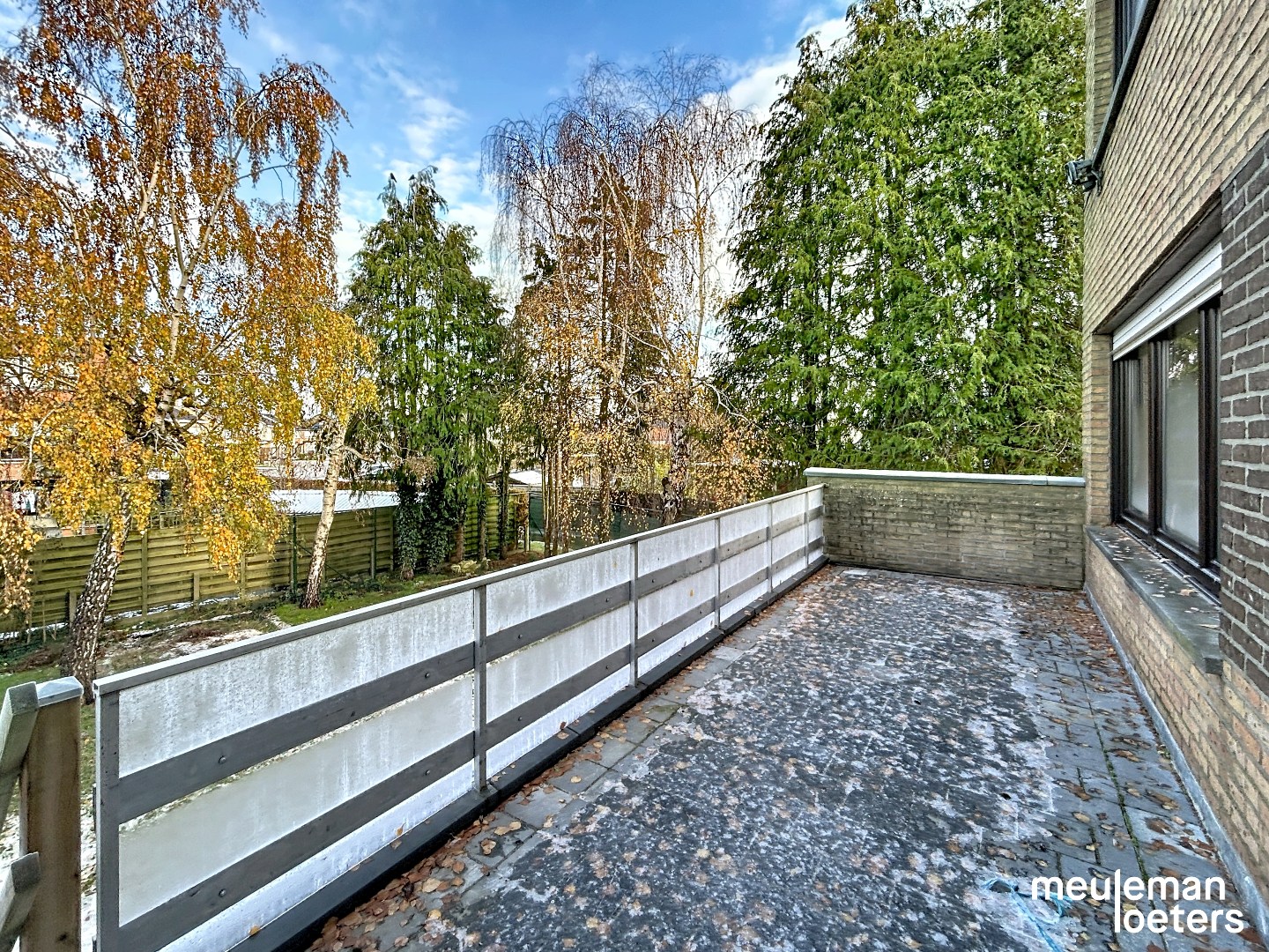 Maison à louer à Oostkamp avec 3 chambres - photo 2