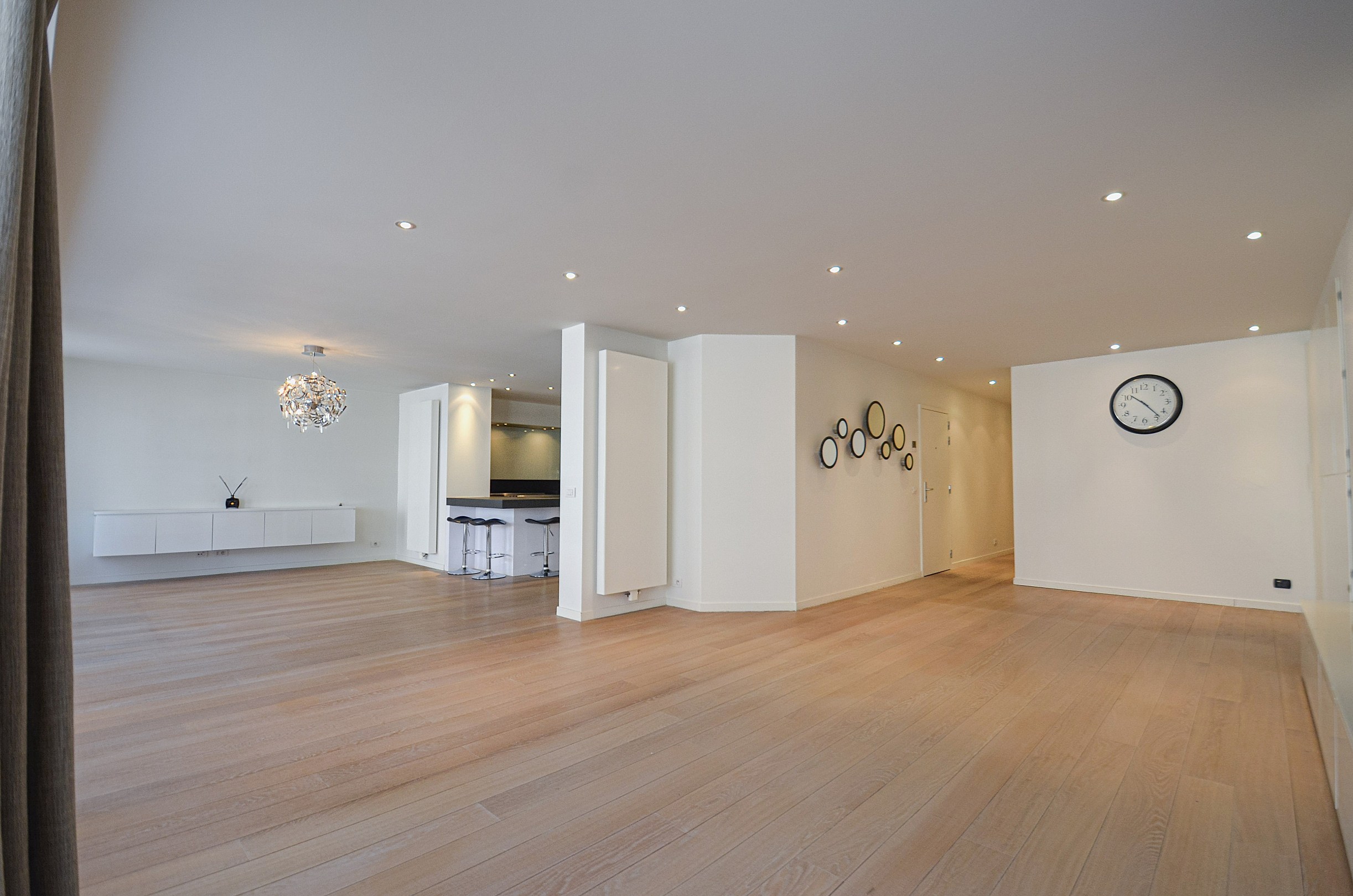 Apartment for sale in Knokke-Heist with 3 bedrooms - photo 5