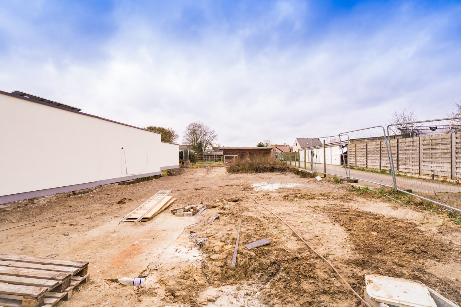 Appartement à vendre à Sleidinge avec 3 chambres - photo 5