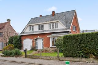 Maison à vendre à Malines