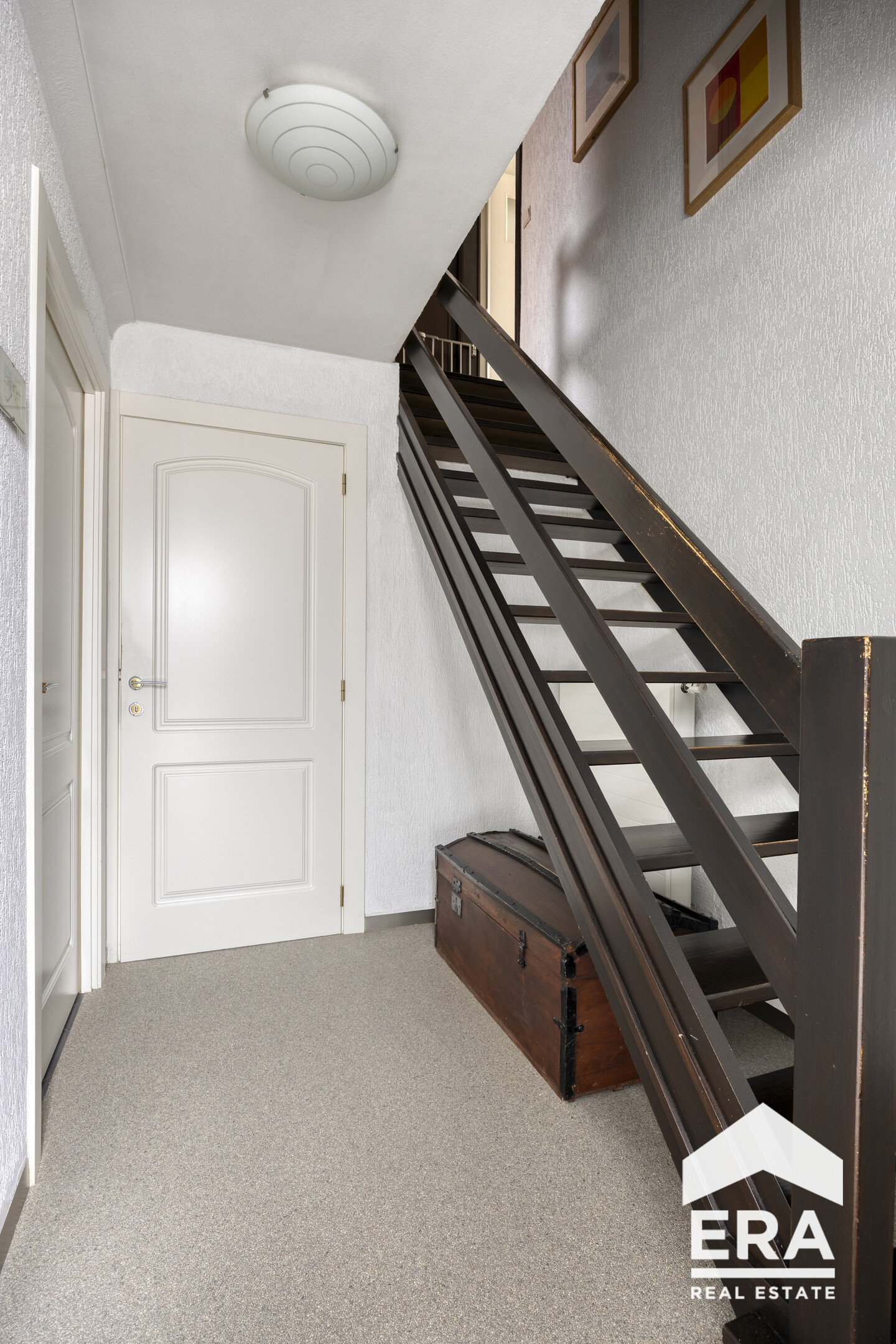 Instapklare woning met 4 slaapkamers te koop in Lommel - foto 4