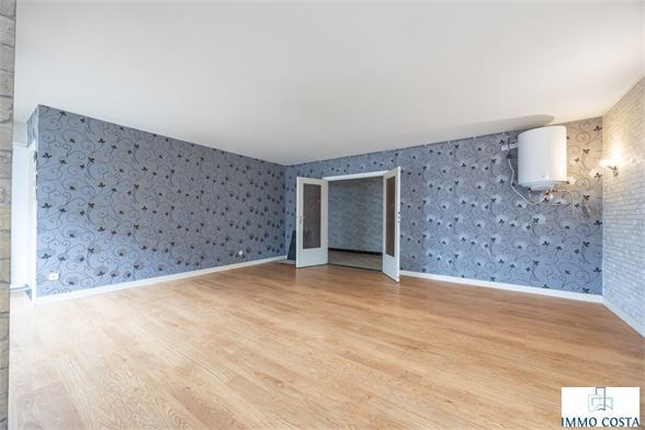 Apartment for sale in Middelkerke with 3 bedrooms - photo 5