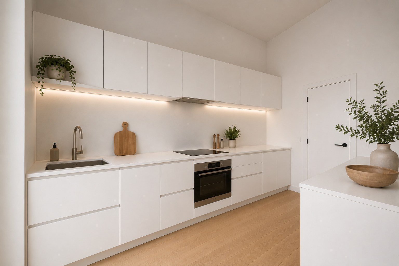 De Kroon - Exclusief wonen in een karaktervol erfgoedpand te Borgerhout! - foto 2
