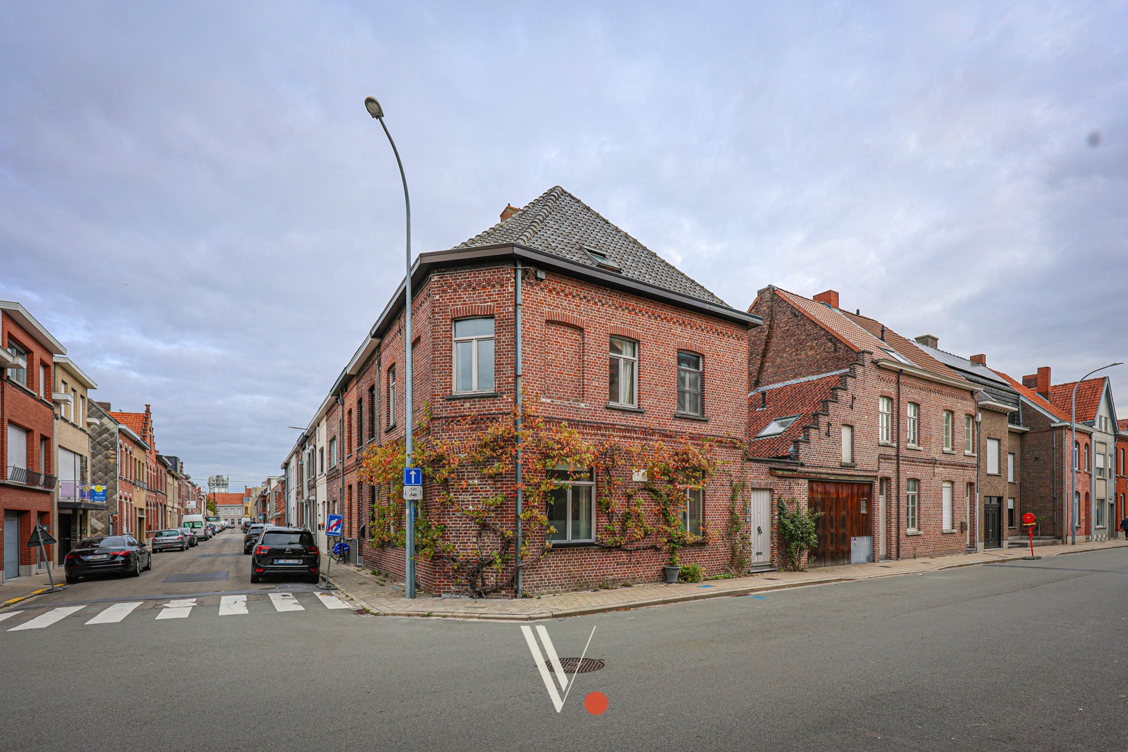 House for sale in Izegem with 5 bedrooms - photo 2