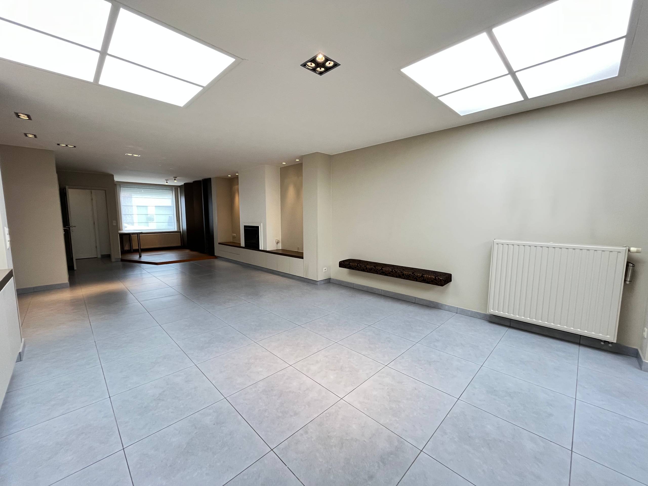 House for sale in Roeselare with 3 bedrooms - photo 4