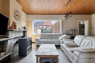House for sale in Pittem