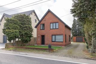Maison à vendre à Pelt