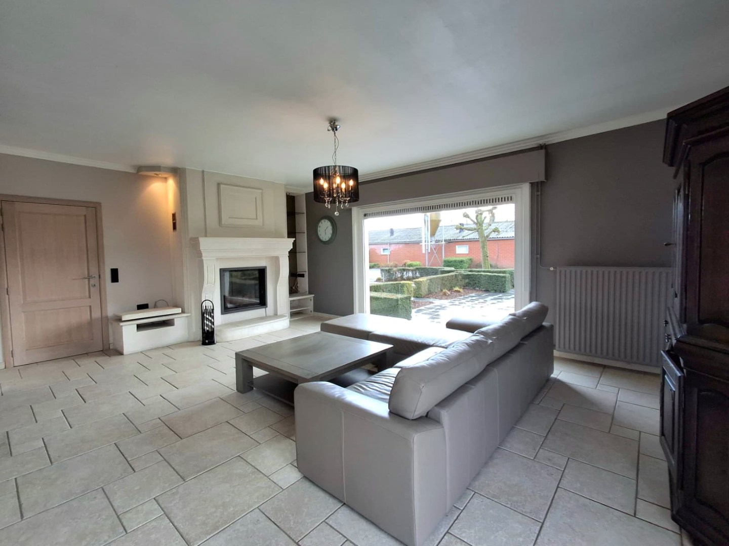 Maison à louer à Kanegem avec 3 chambres - photo 4