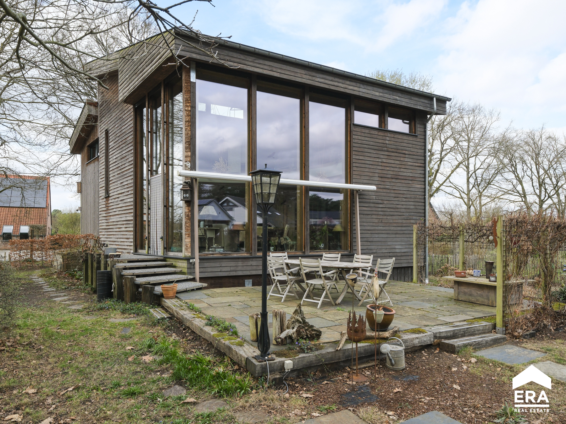 Maison à vendre à Hechtel-Eksel avec 2 chambres - photo 5