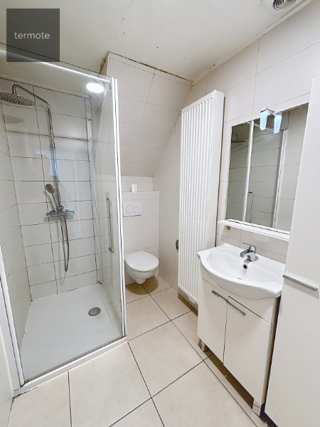 Appartement à vendre à Waregem - photo 5