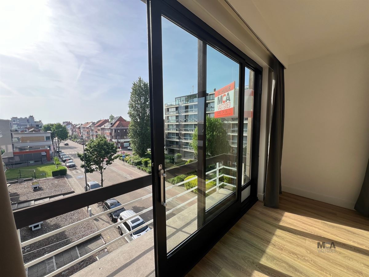 Apartment for rent in Hasselt with 2 bedrooms - photo 4