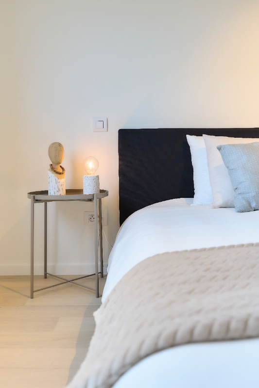 Project te koop in Meulebeke - foto 4