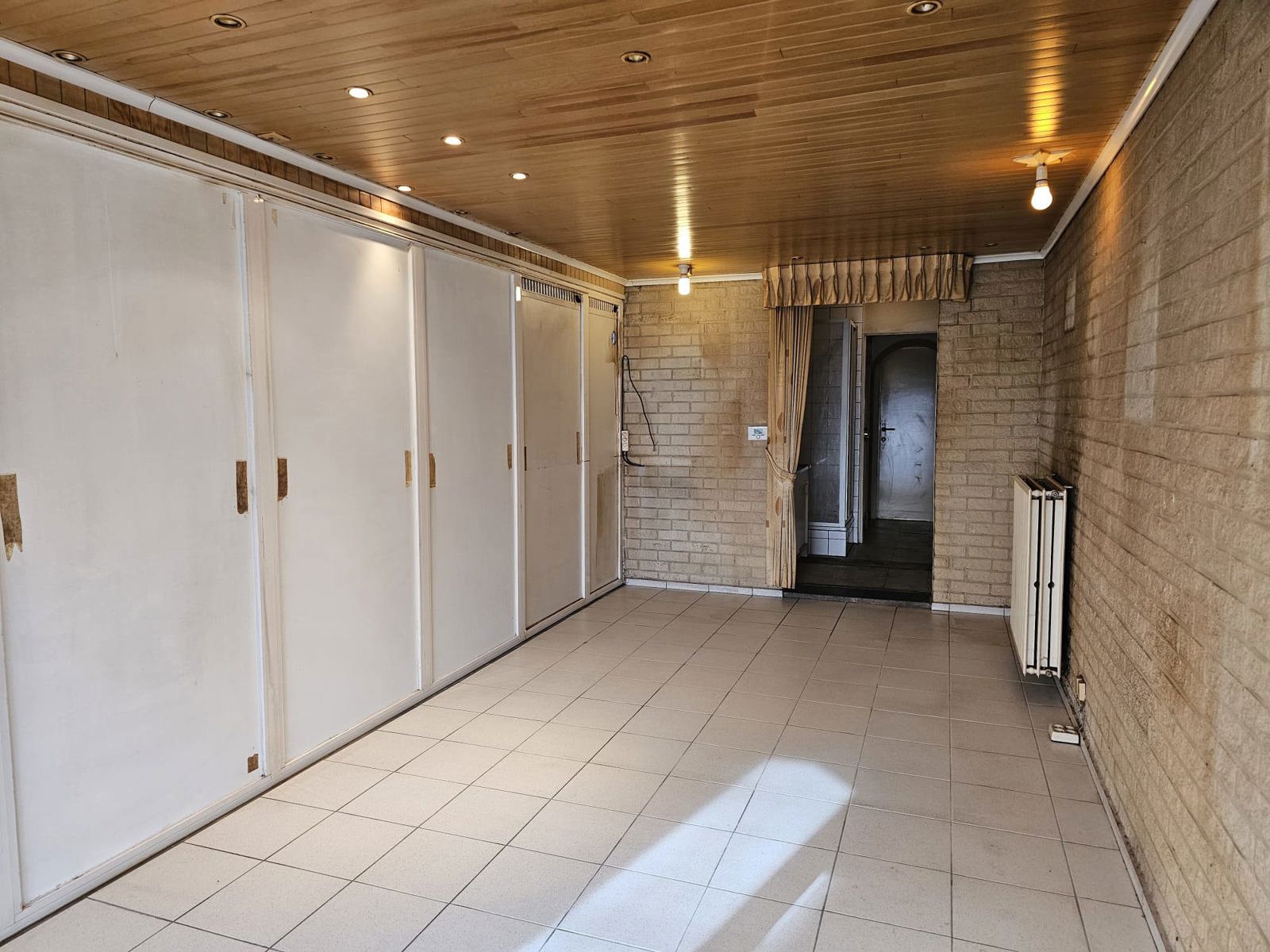 Commercieel te huur in Beerse - foto 4