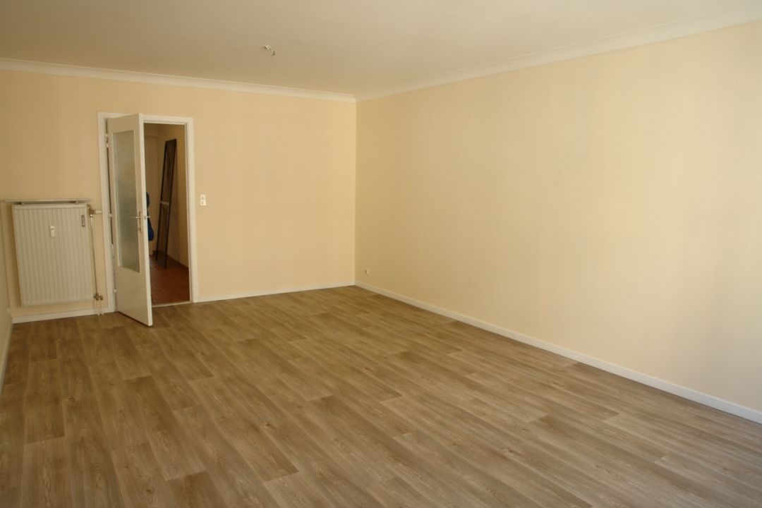 RESIDENTIE CARGESE - photo 4