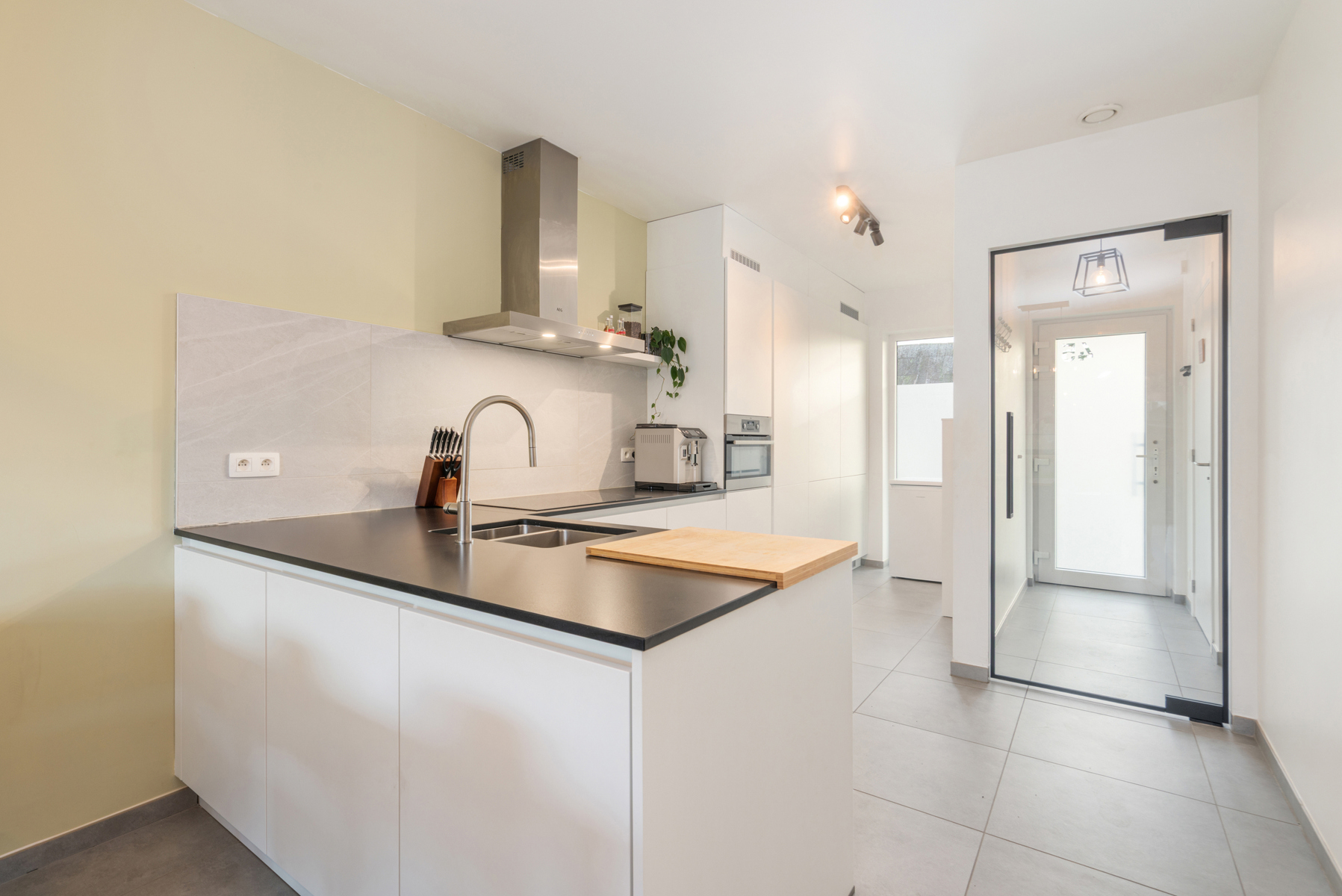 House for sale in Puurs-Sint-Amands with 3 bedrooms - photo 5