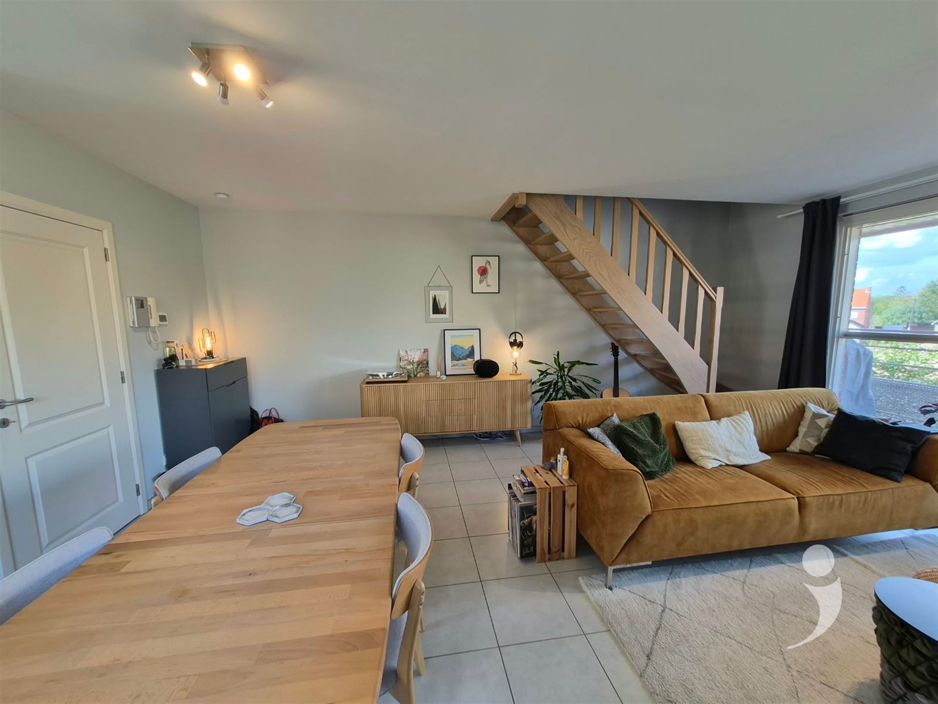 Appartement à louer à Herent avec 2 chambres - photo 4