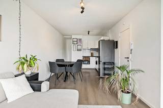 Appartement à vendre à Kapellen