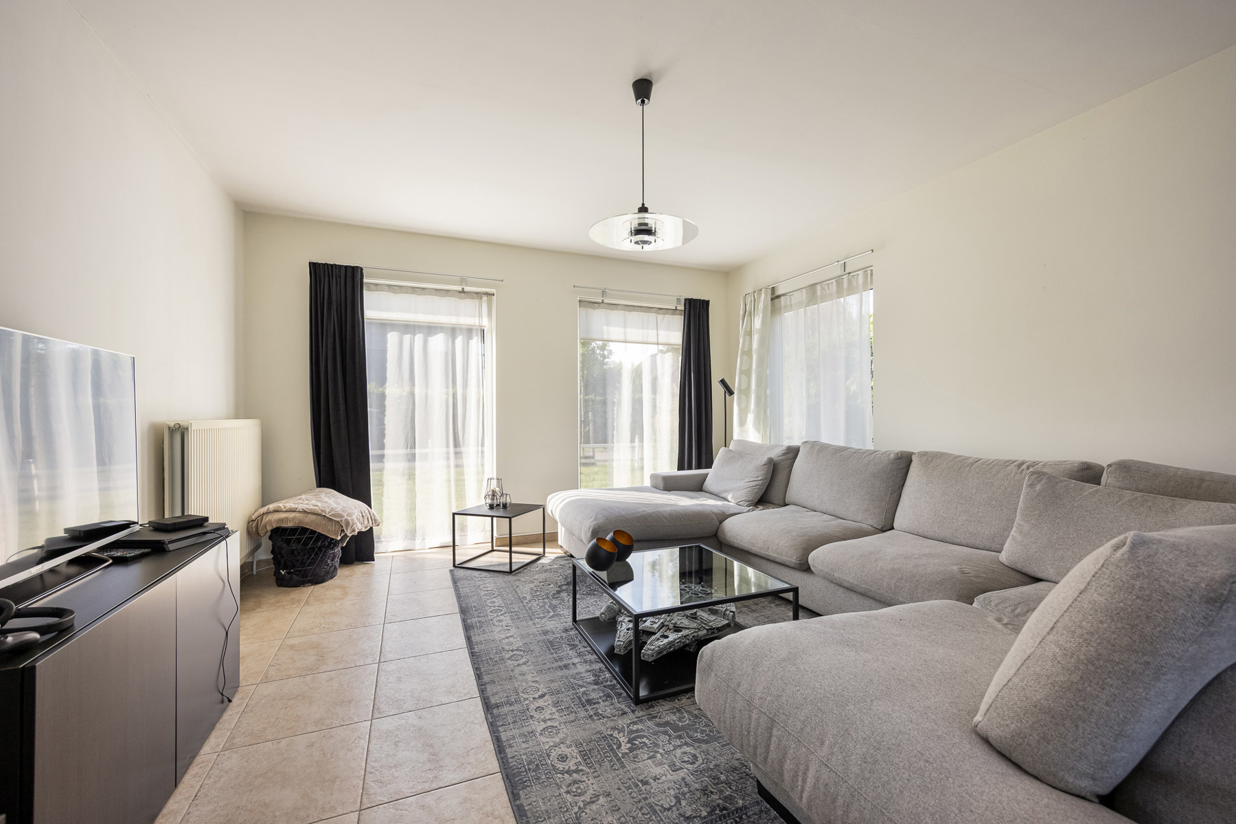 Maison à vendre à Rijkevorsel avec 3 chambres - photo 5
