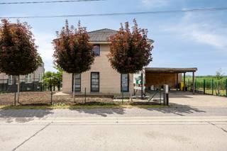 Maison à vendre à Linter
