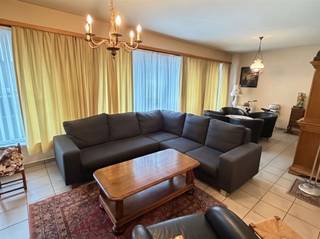 Apartment for rent in Sint-Niklaas