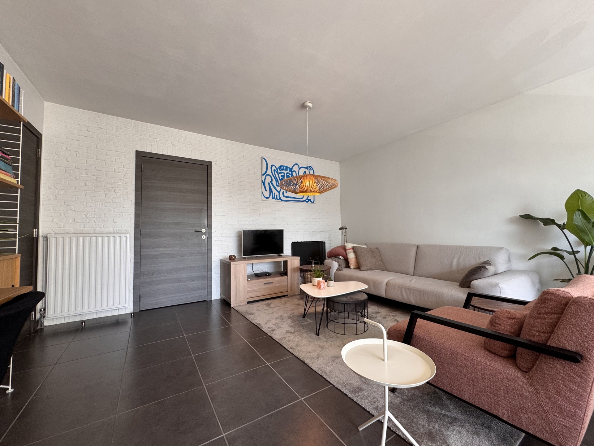 Appartement à louer à Aarschot avec 2 chambres - photo 5