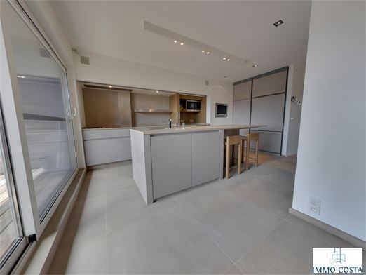 appartement - foto 2