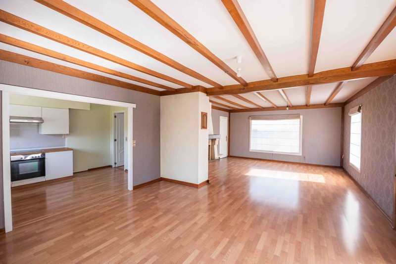 Op te frissen gelijkvloerse woning nabij het centrum van St.-Lodewijk (Deerlijk) - photo 5