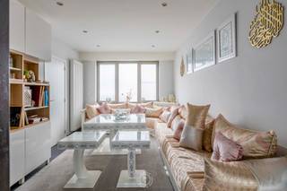 Maison à vendre à Saint-Nicolas