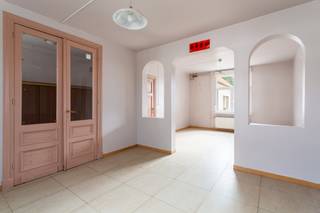 House for sale in Olen