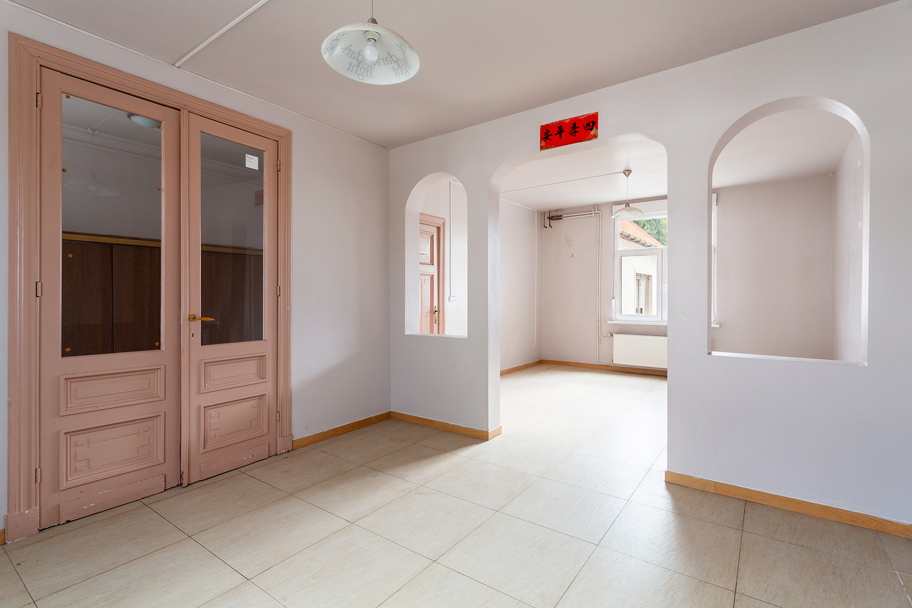 House for sale in Olen with 6 bedrooms - photo 3