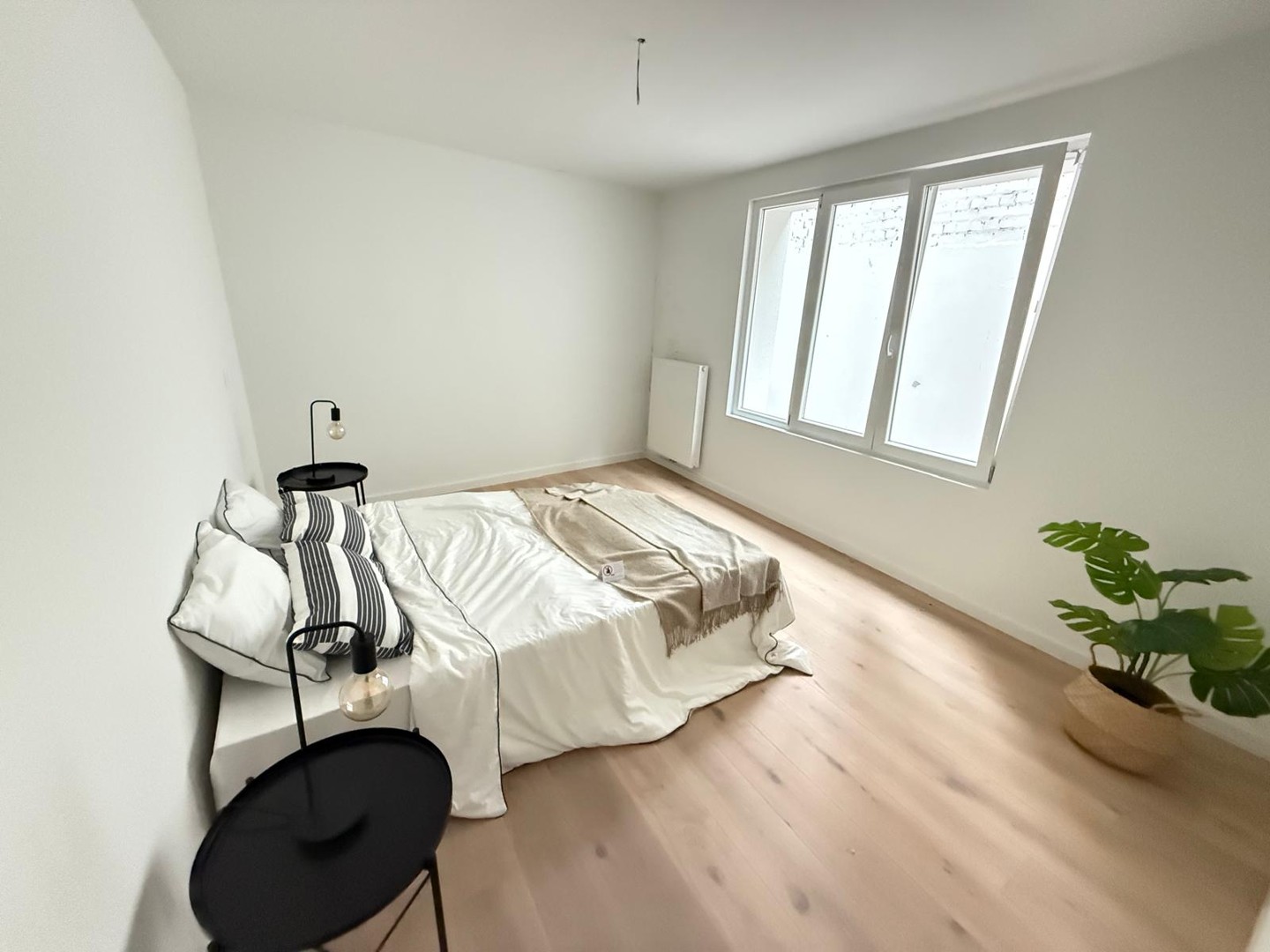 APPARTEMENT MET TERRAS - foto 5