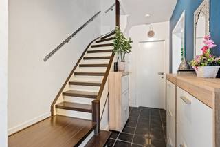 Maison à vendre à Anvers